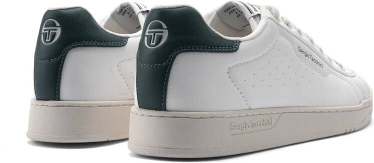 Sergio Tacchini Sneakers Multicolor Heren