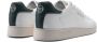 Sergio Tacchini Sneakers Multicolor Heren - Thumbnail 7