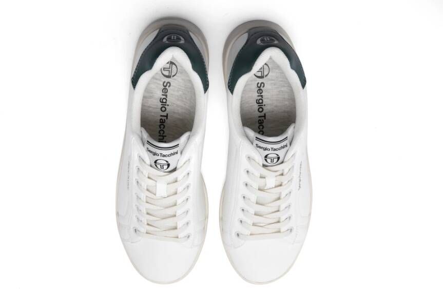 Sergio Tacchini Sneakers Multicolor Heren