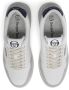 Sergio Tacchini Sneakers Multicolor Heren - Thumbnail 5