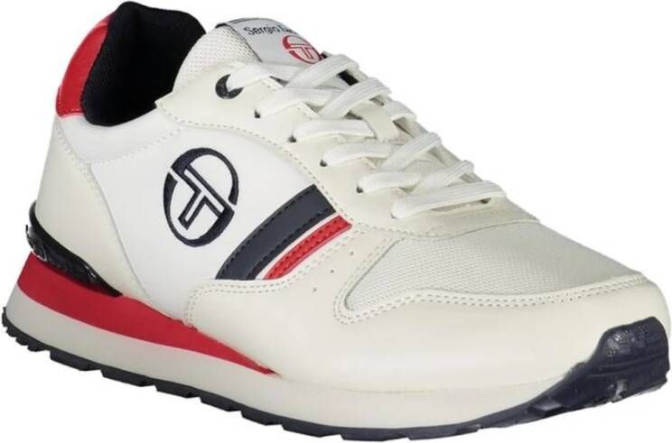 Sergio Tacchini Sneakers Multicolor Heren