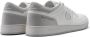 Sergio Tacchini Sneakers White Heren - Thumbnail 3