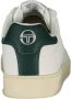 Sergio Tacchini Sneakers Multicolor Heren - Thumbnail 4