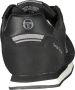 Sergio Tacchini Stijlvolle contrast sportschoenen met veters Multicolor Heren - Thumbnail 12