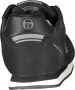 Sergio Tacchini Stijlvolle contrast sportschoenen met veters Multicolor Heren - Thumbnail 16