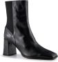 SHOE THE BEAR WOMENS Chelsea Boots STB AGATA CHELSEA - Thumbnail 3