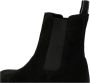 SHOE THE BEAR WOMENS SHOE THE BEAR MENS Chelsea Boots STB-ELI S - Thumbnail 11