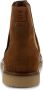 Shoe the Bear Chelsea boot suede TAN Brown Heren - Thumbnail 14