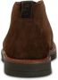 Shoe the Bear Moderne Kip Desert Boot Bruin Brown Heren - Thumbnail 7