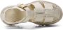 Shoe the Bear Posey Fishermann Sandalen White Dames - Thumbnail 7