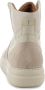 Shoe the Bear Stb-Valda High TOP OFF White Beige Heren - Thumbnail 10