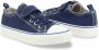 Shone Sportschoenen Kinderen 291 002 navy white - Thumbnail 2