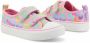 Shone Sneakers 291-001 Roze - Thumbnail 2