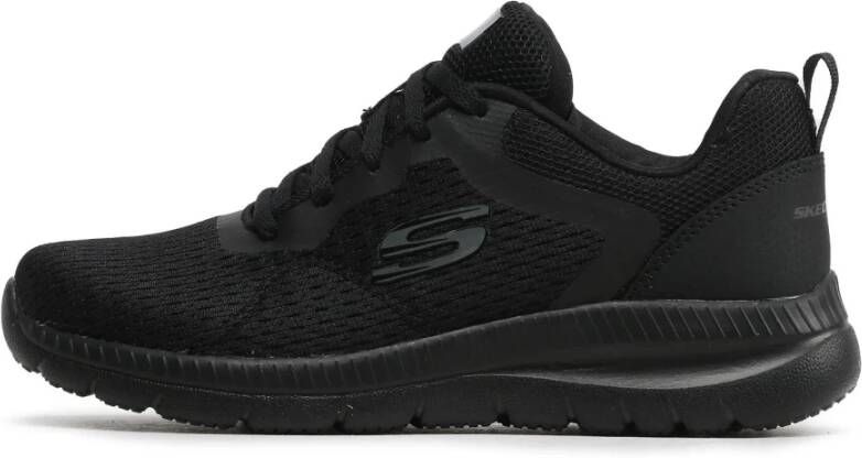 Skechers Accessories Black Dames