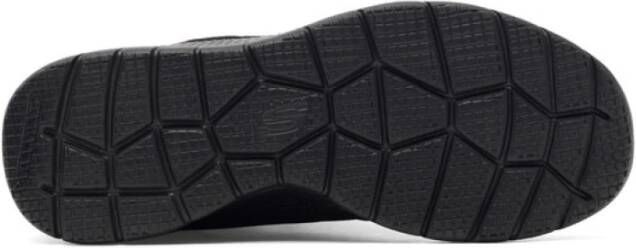 Skechers Accessories Black Dames