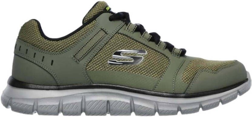 Skechers Accessoires Groen Heren