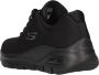 Skechers Sneakers ARCH FIT met zijlogo-embleem vrijetijdsschoen lage schoen veterschoen - Thumbnail 79