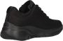 Skechers Sneakers ARCH FIT met zijlogo-embleem vrijetijdsschoen lage schoen veterschoen - Thumbnail 81