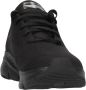 Skechers Sneakers ARCH FIT met zijlogo-embleem vrijetijdsschoen lage schoen veterschoen - Thumbnail 84