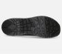 Skechers Air Stand Stijlvolle en Comfortabele Schoen Black Dames - Thumbnail 3