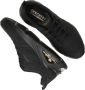 Skechers Lage Sneakers Tres-Air Uno AH MAZING 177390-BBK Black - Thumbnail 5