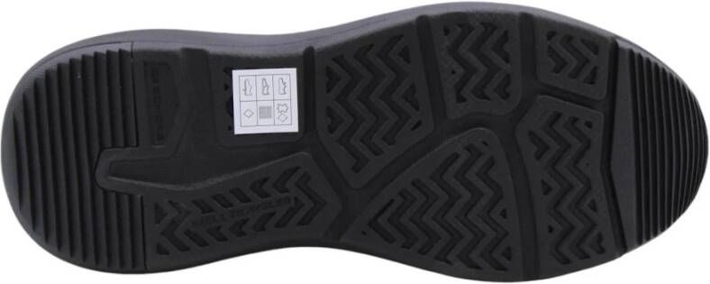 Skechers Anis Stijlvolle Laars voor Vrouwen Black Heren