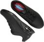 Skechers Work Relaxed Fit Uno Slipresistant Sutal sneaker Black Heren - Thumbnail 9