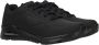 Skechers Work Relaxed Fit Uno Slipresistant Sutal sneaker Black Heren - Thumbnail 10