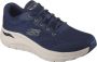 Skechers Sportieve Arch Fit 2.0 Schoenen Gray Heren - Thumbnail 5