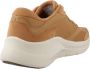 Skechers Arch Fit 2.0 The Keep 232702-WSK Mannen Oranje Sneakers - Thumbnail 6