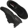 Skechers Comfortabele Arch Fit Sneakers voor Mannen Black Heren - Thumbnail 29