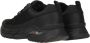 Skechers Comfortabele Arch Fit Sneakers voor Mannen Black Heren - Thumbnail 30