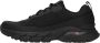 Skechers Comfortabele Arch Fit Sneakers voor Mannen Black Heren - Thumbnail 31