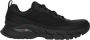 Skechers Comfortabele Arch Fit Sneakers voor Mannen Black Heren - Thumbnail 33