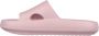 Skechers Arch Fit Horizon Flip-flops Pink Dames - Thumbnail 2