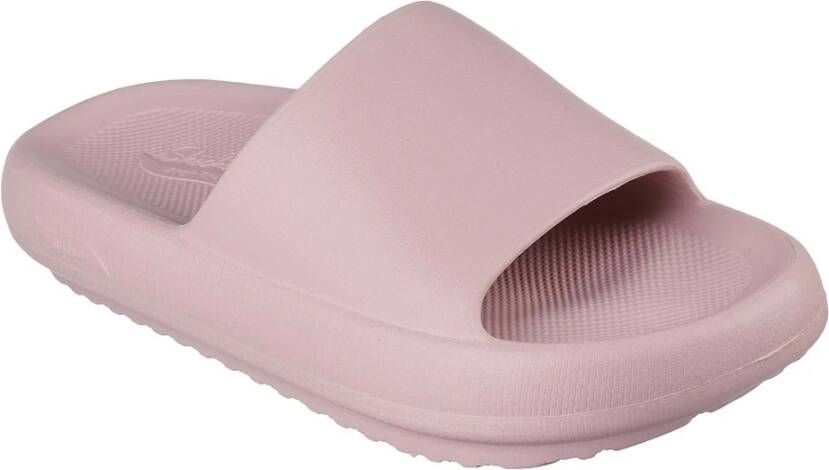 Skechers Arch Fit Horizon Flip-flops Pink Dames