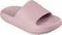 Skechers Arch Fit Horizon Flip-flops Pink Dames - Thumbnail 3