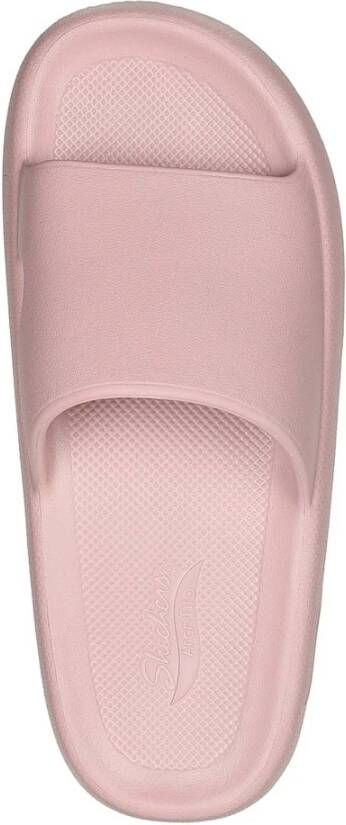 Skechers Arch Fit Horizon Flip-flops Pink Dames