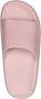 Skechers Arch Fit Horizon Flip-flops Pink Dames - Thumbnail 4