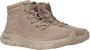 Skechers Winterlaarzen UNO RUGGED-WINTRINESS in water repellent-uitvoering - Thumbnail 12