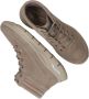 Skechers Winterlaarzen UNO RUGGED-WINTRINESS in water repellent-uitvoering - Thumbnail 13