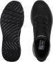 Skechers Slip-ins: Bobs heren sneakers zwart Extra comfort Memory Foam - Thumbnail 6