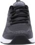 Skechers Aviko Stijlvolle Sneakerschoenen Black Dames - Thumbnail 6