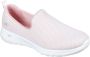 Skechers Ballerina's Pink Dames - Thumbnail 3