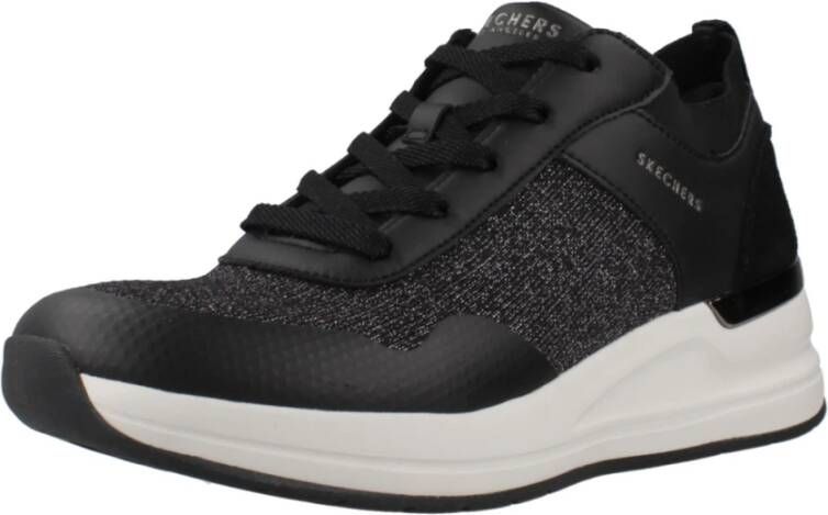 Skechers Billion 2 Winning Sneakers Multicolor Dames