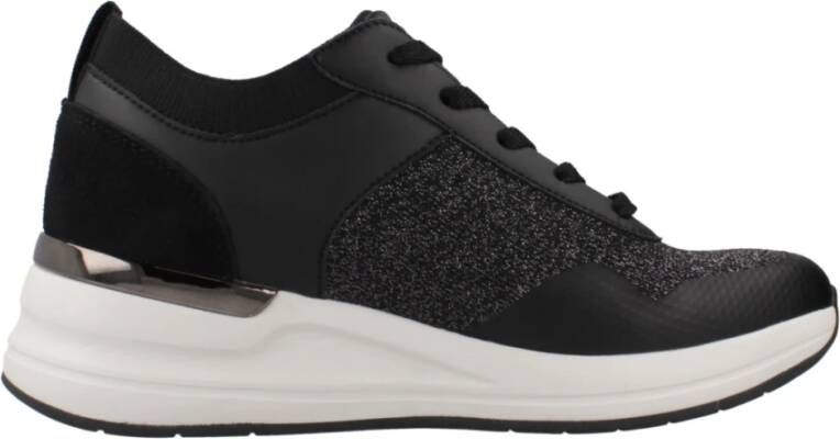 Skechers Billion 2 Winning Sneakers Multicolor Dames