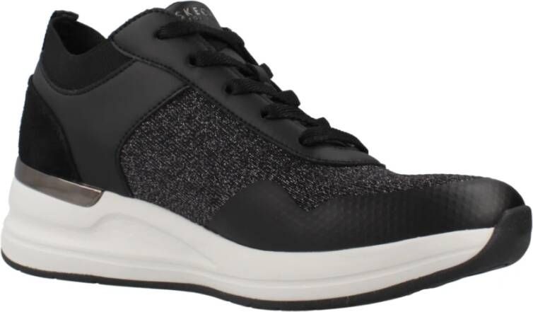 Skechers Billion 2 Winning Sneakers Multicolor Dames