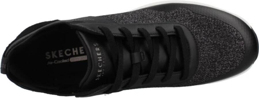 Skechers Billion 2 Winning Sneakers Multicolor Dames