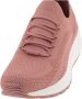 Skechers Bobs Sport Sparrow 2.0 Sneakers Pink Dames - Thumbnail 3