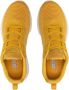 Skechers Bobs Squad Tough Talk Sneakers Yellow Dames - Thumbnail 5